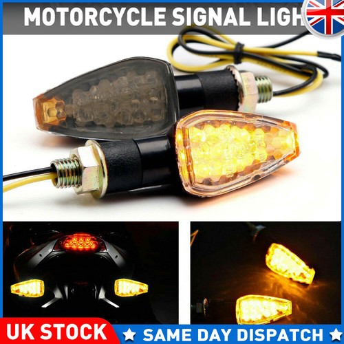 Motorcycle motorbike - motorcycle,