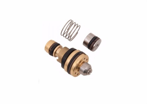 Genuine interpump unloader - genuine,