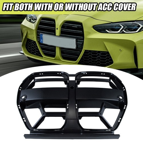 For bmw g80 - g80, g83