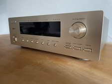 Teac Reference 500 series
