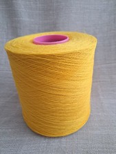 knitting crochet yarn bundle