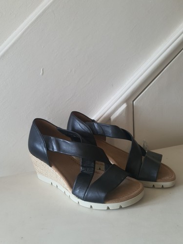Gabor size women - gabor, 4.5