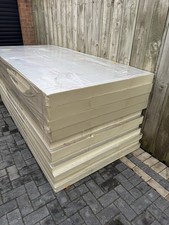 100 mm Kingspan Celotex Recticel Others Sizes large quantities available  