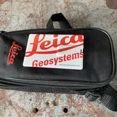 Leica 8gb usb memory - leica,