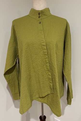 395 yacco maricard size - $395,