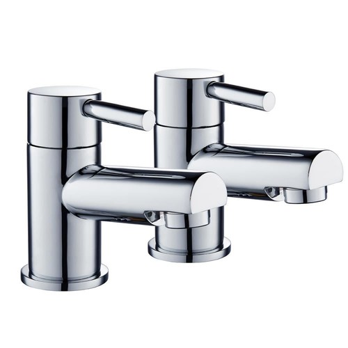 Niagara harrow bath - harrow, pair