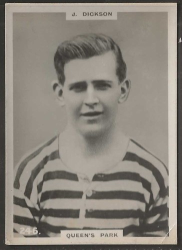 Pinnace football size - pinnace,