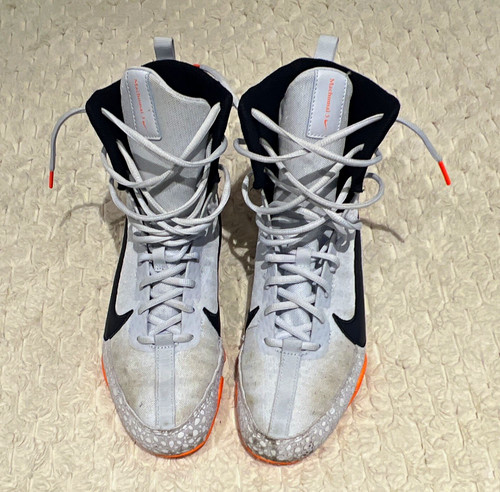 Nike machomai men s - 3, men’s