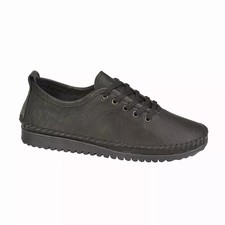 Mod Comfys Ladies Light Weight
