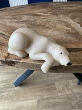 Fountasia Sculptures