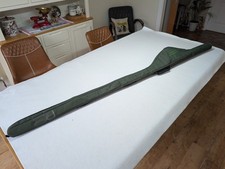 Super Specialist Fishing rod