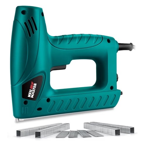 Neu master electric - master, brad