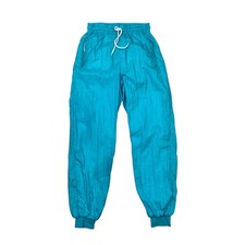 VINTAGE 80s/90s Neon Shell