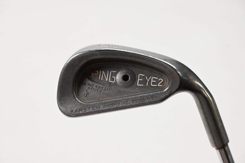 Ping eye2 iron - eye2, #3
