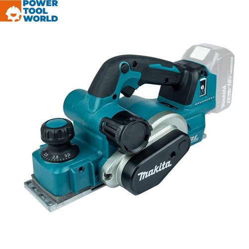 Makita dkp181z 18v lxt aws - dkp181z,
