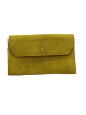 L.K. Bennett Women's Bag Green