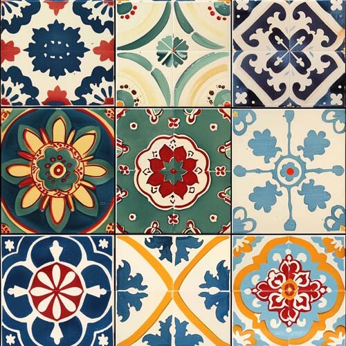 20x moroccan peel - 20x,