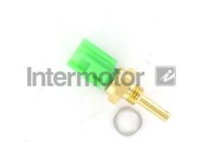 Coolant Temperature Sensor FOR