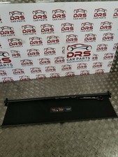 RENAULT MEGANE CONVERTIBLE