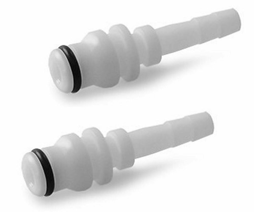 Karcher compatible hose stem - karcher,