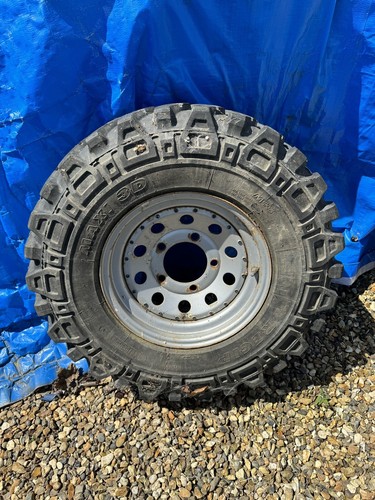 235 tyres x4 - 235,