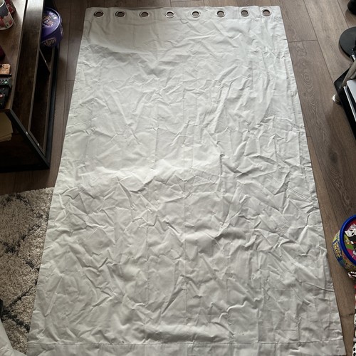 Argos eyelet blackout curtains - argos,