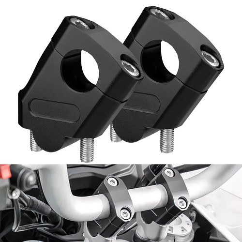 Cnc motorcycle handlebar - motorcycle,
