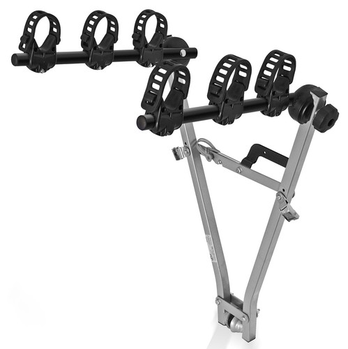 Menabo marius towball mounted - menabo,