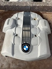 BMW V8 545 645 745 ENGINE TOP