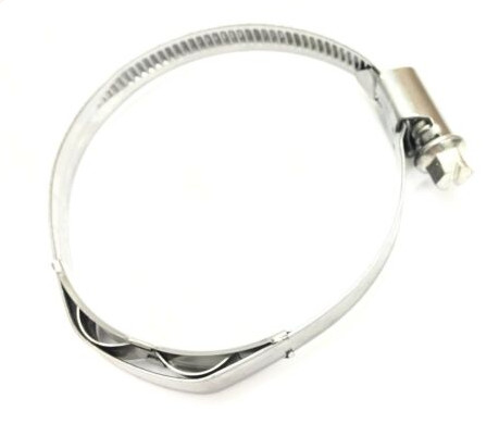 New mercedes benz w205 fuel - w205,
