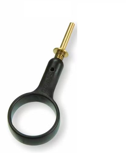 Stonfo fly fishing elite - stonfo,