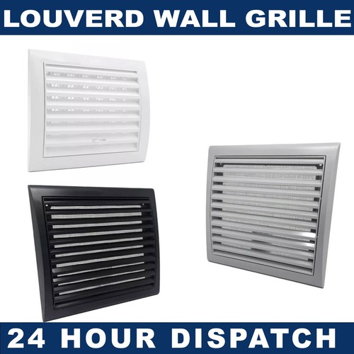 Slim external wall - slim,