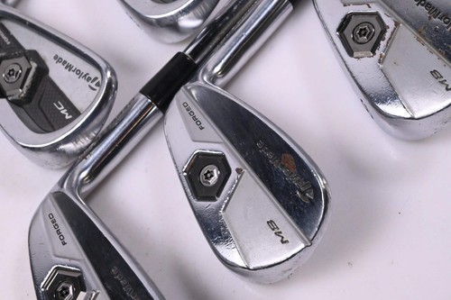 Taylormade tour preferred - tour,