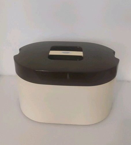 Insulex tray box picnic - box, set