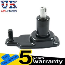 SPARE WHEEL CARRIER PLATE FOR