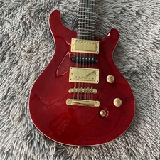 New 12 String Electric Guitar