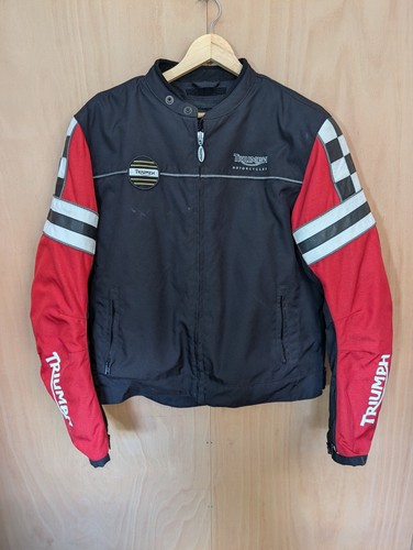 Triumph motorcycles retro - triumph,