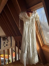 Vintage 1960s / Early 70s