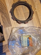 yamaha at1 ct1 dt175 rd200 ya6