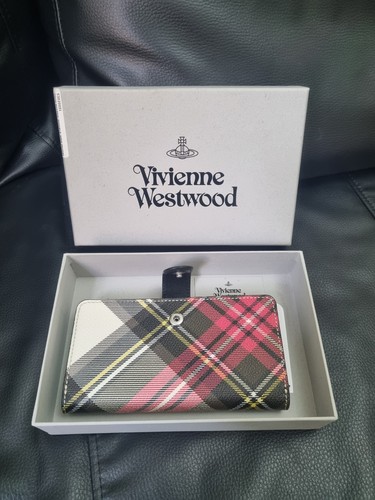 Vivienne westwood card - westwood, holder