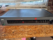 NAD Monitor Series 4300 Stereo