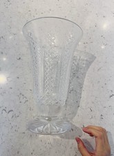 Waterford Hibernia Footed