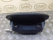 Renault Laguna Radio Digital