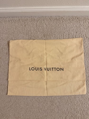 Authentic louis vuitton medium - authentic,