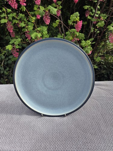 Denby vintage blue jetty - denby,