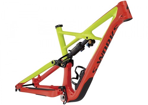 Frame bearing kit - kit, |
