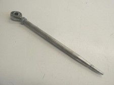 Rear Master Cylinder Rod KTM