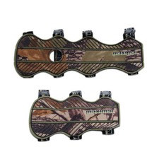 Maximal Archery Redline