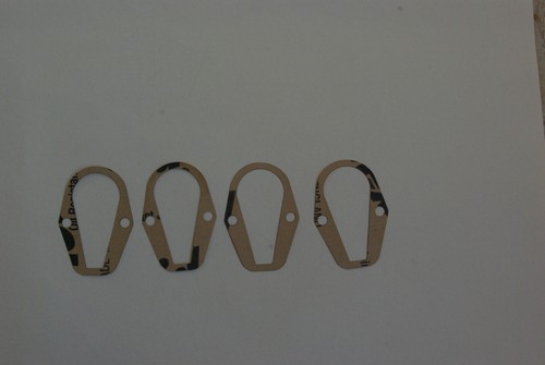 Set honda cb550 f carb - cb550,