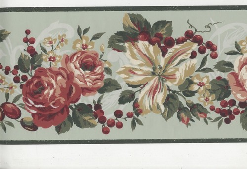 Floral 7317 064b - floral,